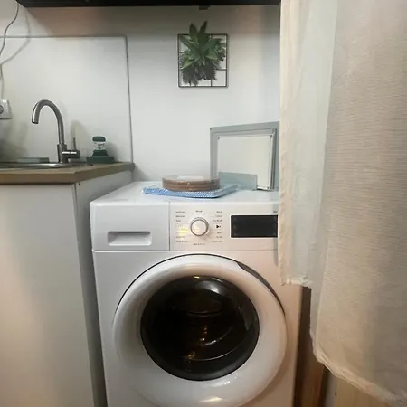 民宿 U *